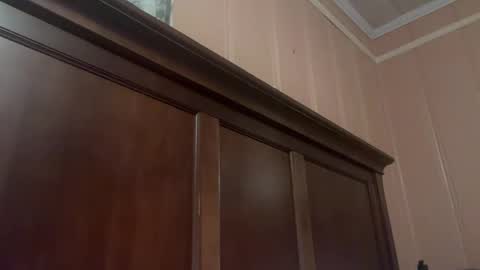 Tori online show from 23, 12, 2025