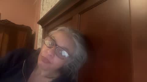 Tori online show from 19, 2, 2026