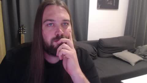 Tobi online show from 24, 3, 2026