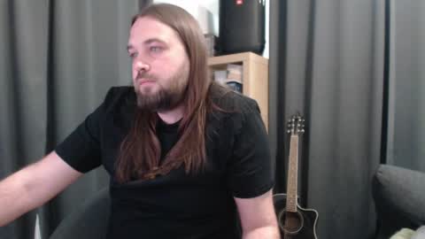 Tobi online show from 9, 4, 2026