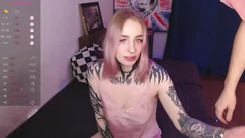 degradat1on online show from 12, 12, 2024