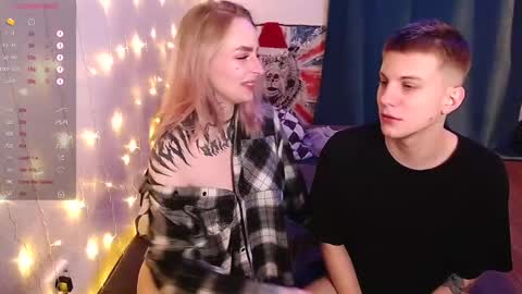 degradat1on online show from 24, 12, 2024