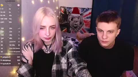 degradat1on online show from 7, 1, 2025