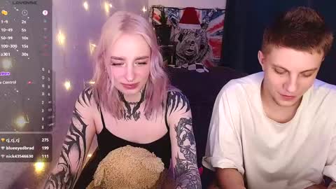 degradat1on online show from 9, 1, 2025