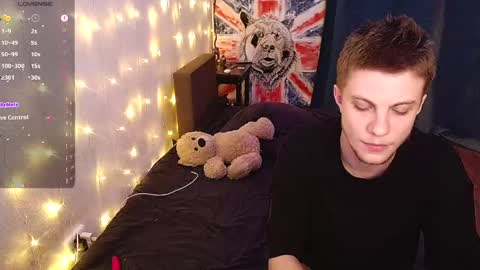 degradat1on online show from 23, 1, 2025