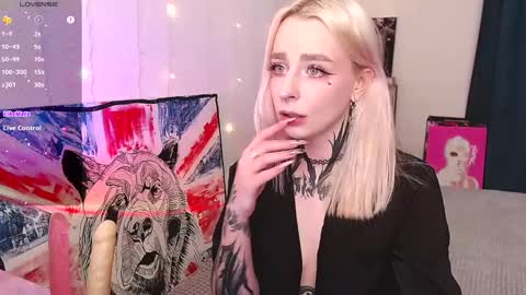 degradat1on online show from 20, 2, 2025