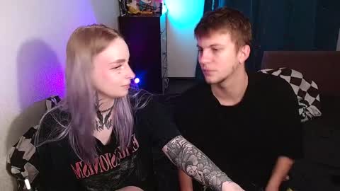 degradat1on online show from 20, 9, 2025