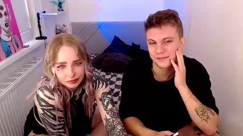 degradat1on online show from 22, 10, 2025