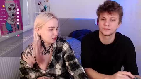 degradat1on online show from 15, 1, 2026