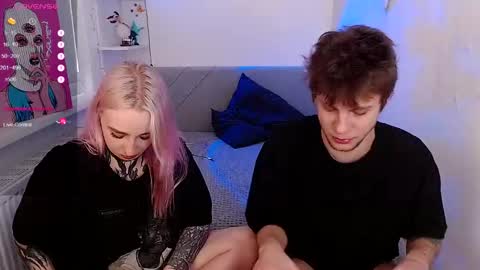 degradat1on online show from 19, 1, 2026