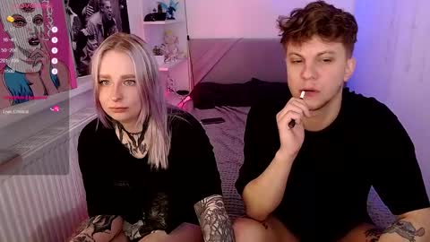 degradat1on online show from 18, 3, 2026