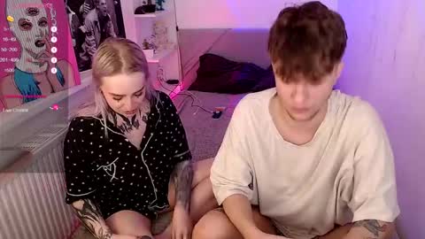 degradat1on online show from 20, 3, 2026