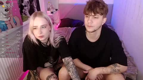 degradat1on online show from 4, 4, 2026