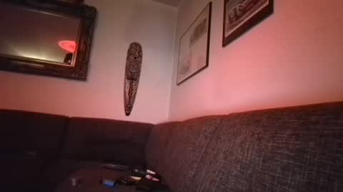 Luka Magic online show from 9, 2, 2025