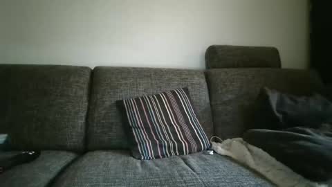 Luka Magic online show from 22, 2, 2025