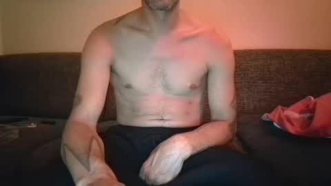 Luka Magic online show from 21, 9, 2025