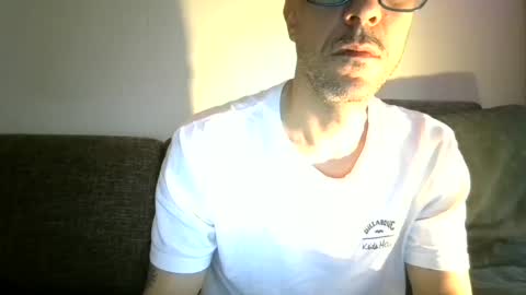 Snapshot of degrandis chatting on 14, 5, 2026 Luka Magic online show from 14, 5, 2026