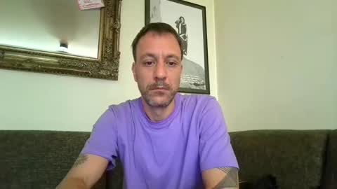 Snapshot of degrandis chatting on 23, 5, 2026 Luka Magic online show from 23, 5, 2026
