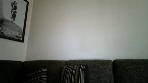 Snapshot of degrandis chatting on 31, 5, 2026 Luka Magic online show from 31, 5, 2026