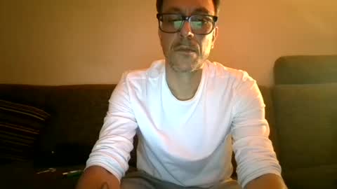 Snapshot of degrandis chatting on 4, 6, 2026 Luka Magic online show from 4, 6, 2026