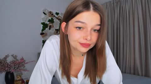 DegreeOfSincerity online show from 23, 1, 2025