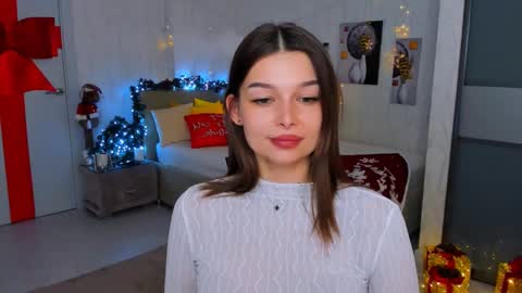 DegreeOfSincerity online show from 24, 1, 2025