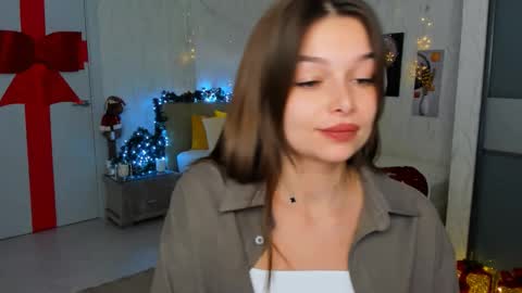 DegreeOfSincerity online show from 26, 1, 2025