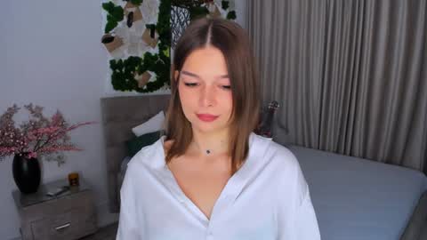 DegreeOfSincerity online show from 7, 2, 2025