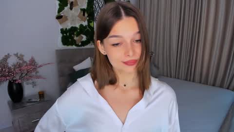 DegreeOfSincerity online show from 7, 2, 2025