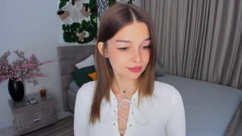 DegreeOfSincerity online show from 8, 2, 2025