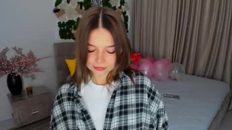 DegreeOfSincerity online show from 15, 2, 2025