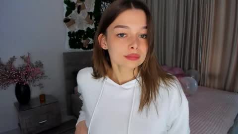 DegreeOfSincerity online show from 23, 2, 2025