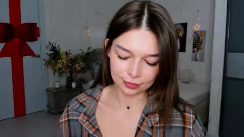 DegreeOfSincerity online show from 27, 2, 2025