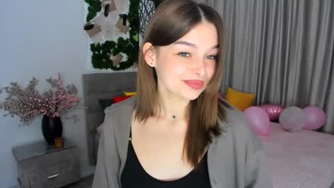 DegreeOfSincerity online show from 5, 3, 2025