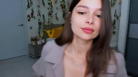 DegreeOfSincerity online show from 10, 9, 2025