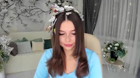 DegreeOfSincerity online show from 3, 10, 2025