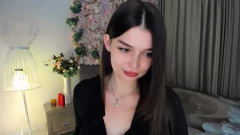 DegreeOfSincerity online show from 4, 12, 2025