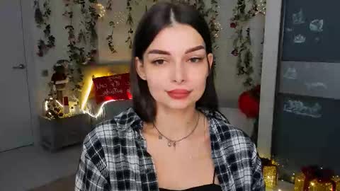 DegreeOfSincerity online show from 14, 1, 2026