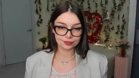 DegreeOfSincerity online show from 25, 2, 2026