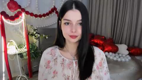 DegreeOfSincerity online show from 8, 3, 2026