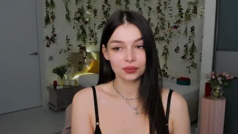 DegreeOfSincerity online show from 27, 3, 2026