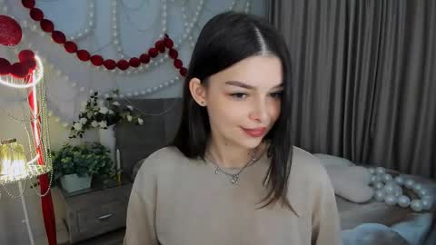 DegreeOfSincerity online show from 20, 4, 2026