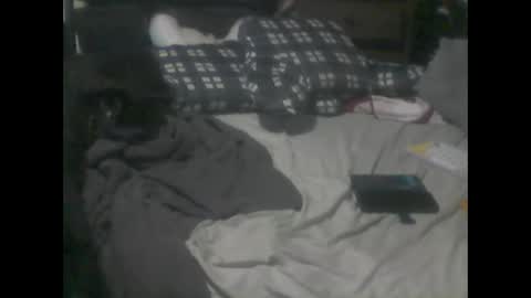 deheaven online show from 26, 3, 2026