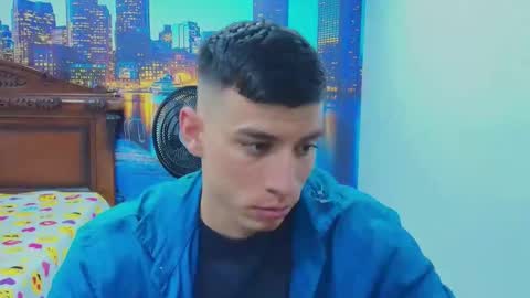 DEIBY online show from 9, 11, 2025