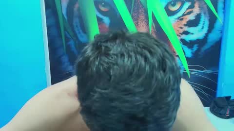 DEIBY online show from 7, 1, 2026