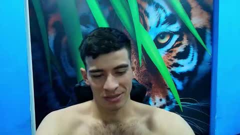 DEIBY online show from 17, 1, 2026