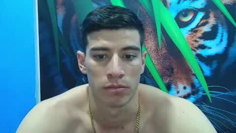 DEIBY online show from 15, 2, 2026