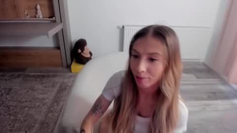 Snapshot of deidi_sweet chatting on 26, 1, 2025 Di online show from 26, 1, 2025
