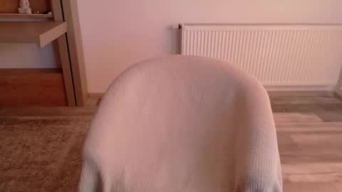 Snapshot of deidi_sweet chatting on 11, 2, 2025 Di online show from 11, 2, 2025