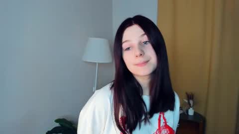 Eliza online show from 2, 3, 2026